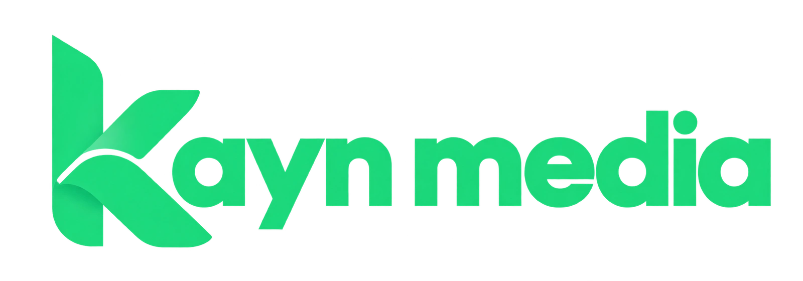Kayn Media